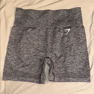 Gymshark Shorts